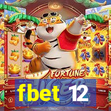 fbet 12